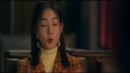 XX (Hindi) - Season 01 Episode 01